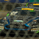 Illustration for article titled Photos From The Grand Prix Of St. Petersburg